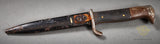 German WWI Fighting Knife***STILL AVAILABLE***