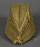 WWII Imperial Japanese Navy Field Cap