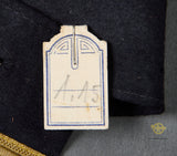 German Veterans Armband