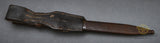 German WWII 98K Combat Bayonet by Gebr. Heller***STILL AVAILABLE***