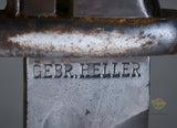 German WWII 98K Combat Bayonet by Gebr. Heller***STILL AVAILABLE***