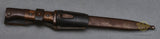 German WWII 98K Matched Bayonet***STILL AVAILABLE***