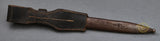 German WWII 98K Matched Bayonet***STILL AVAILABLE***