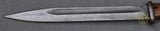 German WWII 98K Matched Bayonet***STILL AVAILABLE***