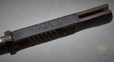 German WWII 98K Combat Bayonet by Coppel***STILL AVAILABLE***