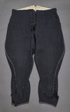 WWII German Luftwaffe Breeches