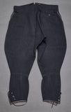 WWII German Luftwaffe Breeches