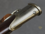 German WWII SS Himmler Officer’s Dagger***STILL AVAILABLE***