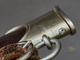 German WWII SS Himmler Officer’s Dagger***STILL AVAILABLE***