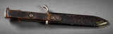 German WWII Hitler Youth Knife by WKC***STILL AVAILABLE***