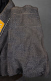 WWII German Luftwaffe Flight/Paratrooper Officer Fliegerblouse