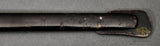 German WWII Early Lions Head Sword by Eickhorn***STILL AVAILABLE***