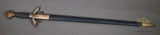 German WWII Luftwaffe Sword by SMF***STILL AVAILABLE***