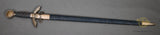 German WWII Luftwaffe Sword by SMF***STILL AVAILABLE***