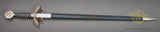 German WWII Luftwaffe Officer’s Sword by SMF***STILL AVAILABLE***