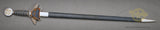 German WWII Luftwaffe Officer’s Sword by SMF***STILL AVAILABLE***