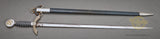 German WWII Luftwaffe Officer’s Sword by SMF***STILL AVAILABLE***