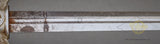 German WWII Luftwaffe Officer’s Sword by SMF***STILL AVAILABLE***