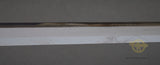 German WWII Luftwaffe Officer’s Sword by SMF***STILL AVAILABLE***