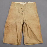 Field Made Tropical Luftwaffe Shorts