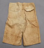 Field Made Tropical Luftwaffe Shorts