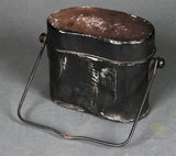 Japanese WWII Mess Kit