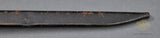 Early Japanese WWII Arisaka Type 30 Bayonet***STILL AVAILABLE***