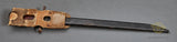 Early Japanese WWII Arisaka Type 30 Bayonet***STILL AVAILABLE***