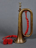 Japanese WWII Imperial Army (Banzai) Bugle