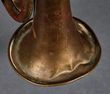 Japanese WWII Imperial Army (Banzai) Bugle