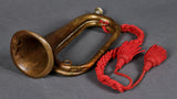 Japanese WWII Imperial Army (Banzai) Bugle