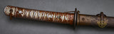 Japanese WWII NCO Samurai Sword***STILL AVAILABLE***