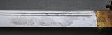 Japanese WWII NCO Samurai Sword***STILL AVAILABLE***